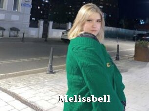 Melissbell