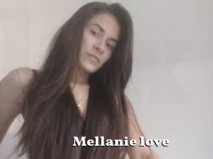 Mellanie_love