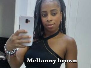 Mellanny_brown