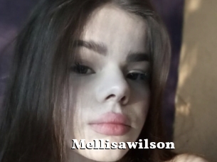 Mellisawilson