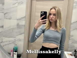 Mellissakelly