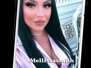 Mellissasmith