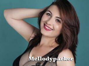 Mellodyparker