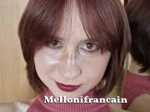 Mellonifrancain