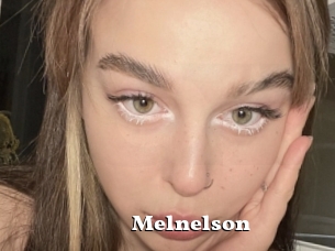 Melnelson