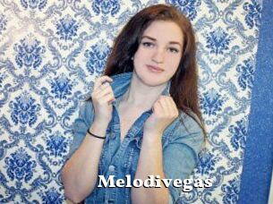 Melodivegas