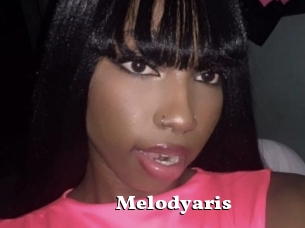 Melodyaris