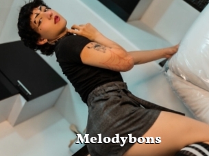 Melodybons