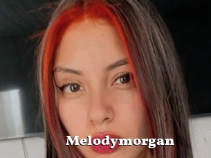 Melodymorgan