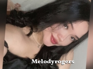 Melodyrogers