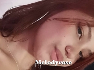 Melodyrose