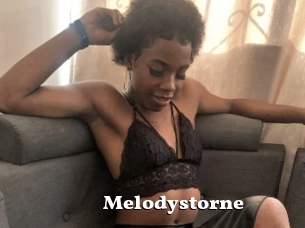 Melodystorne