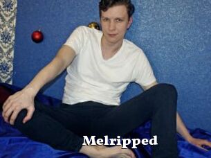 Melripped