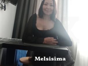 Melsisima