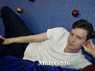 Melstable