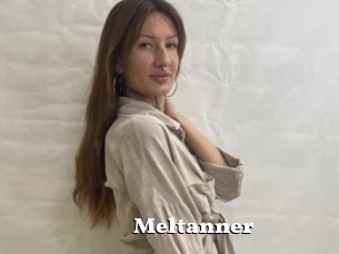 Meltanner