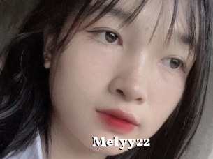 Melyy22