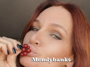 Mendybanks