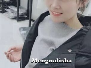 Mengnalisha