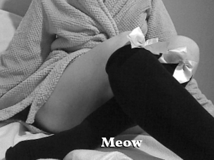 Meow