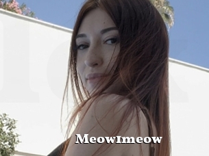 Meow1meow