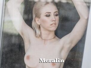 Meralin