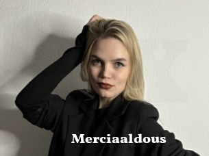 Merciaaldous