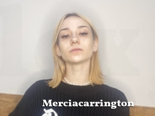 Merciacarrington