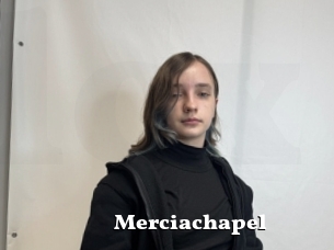 Merciachapel