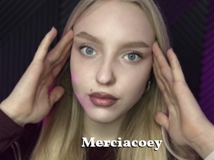 Merciacoey