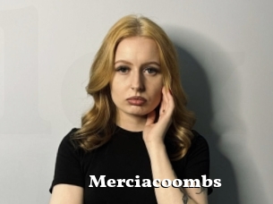 Merciacoombs