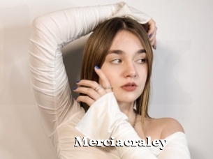 Merciacraley