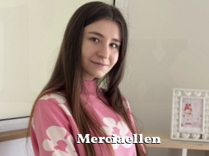 Merciaellen