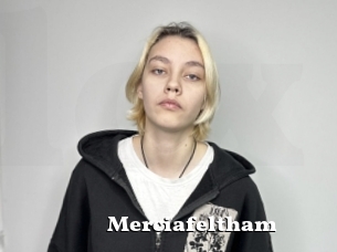 Merciafeltham