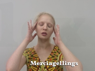 Merciagellings