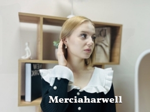 Merciaharwell