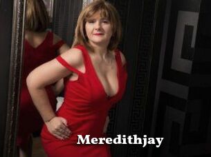 Meredithjay