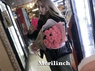 Merilinch