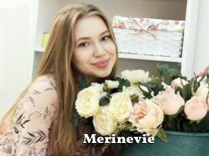 Merinevie