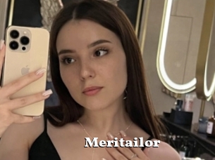 Meritailor