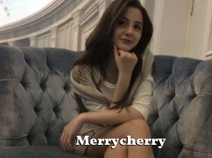 Merry_Cherry_