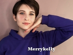 Merrykelly