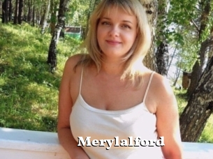 Merylalford