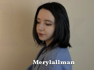 Merylallman