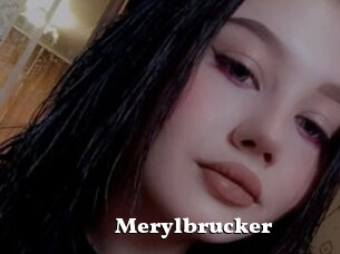 Merylbrucker