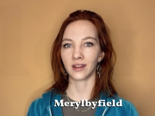 Merylbyfield