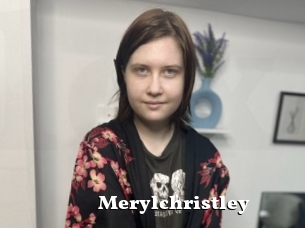 Merylchristley