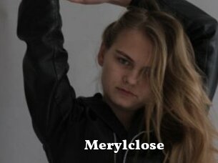 Merylclose