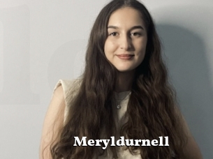 Meryldurnell