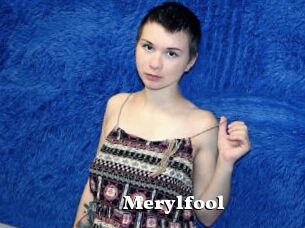 Merylfool